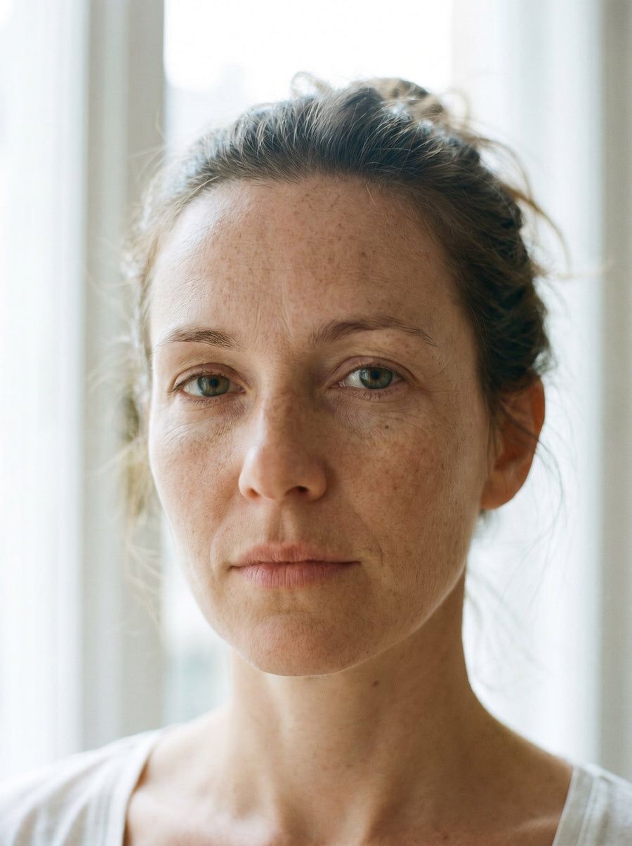 Does Lymphatic Drainage for the Face Really Work?