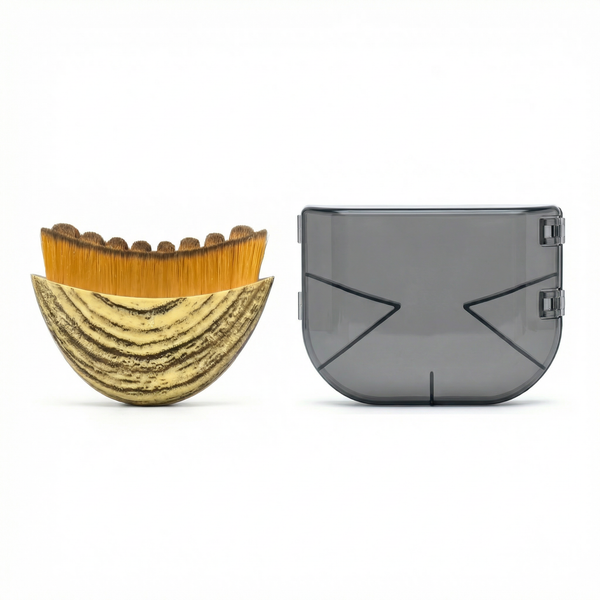 FallBack Text for a file