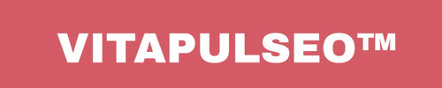 VitaPulseo