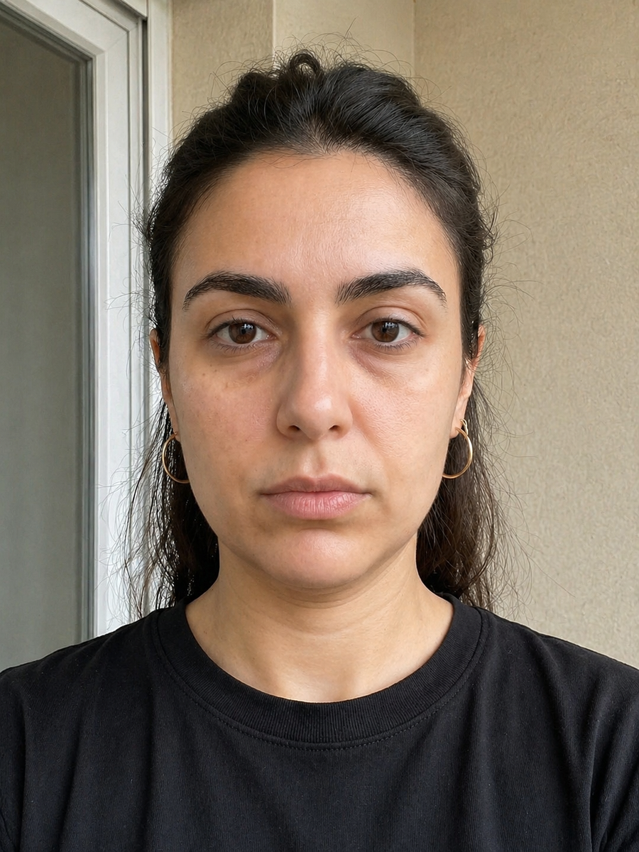 Before using VitaPulseo